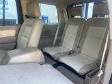 Thumbnail of 2007 Dark Cherry Clearcoat Metallic Ford Explorer