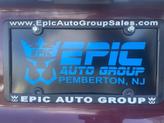 Thumbnail of 2007 Dark Cherry Clearcoat Metallic Ford Explorer