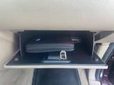Thumbnail of 2007 Dark Cherry Clearcoat Metallic Ford Explorer