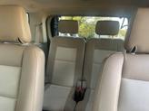 Thumbnail of 2007 Dark Cherry Clearcoat Metallic Ford Explorer