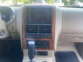 Thumbnail of 2007 Dark Cherry Clearcoat Metallic Ford Explorer
