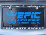 Thumbnail of 2013 Blue Sky Metallic Hyundai SONATA Hybrid