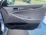 Thumbnail of 2013 Blue Sky Metallic Hyundai SONATA Hybrid