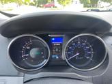 Thumbnail of 2013 Blue Sky Metallic Hyundai SONATA Hybrid