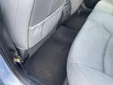 Thumbnail of 2013 Blue Sky Metallic Hyundai SONATA Hybrid