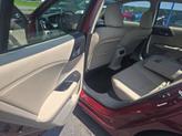 Thumbnail of 2013 Basque Red Pearl II Honda Accord