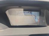 Thumbnail of 2013 Basque Red Pearl II Honda Accord
