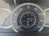Thumbnail of 2013 Basque Red Pearl II Honda Accord