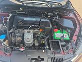 Thumbnail of 2013 Basque Red Pearl II Honda Accord