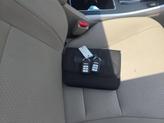 Thumbnail of 2013 Basque Red Pearl II Honda Accord