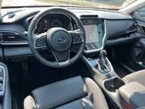 Thumbnail of 2025 Crystal Black Silica Subaru Legacy