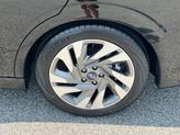 Thumbnail of 2025 Crystal Black Silica Subaru Legacy