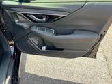 Thumbnail of 2025 Crystal Black Silica Subaru Legacy