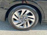 Thumbnail of 2025 Crystal Black Silica Subaru Legacy