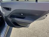 Thumbnail of 2025 Ice Silver Subaru Crosstrek