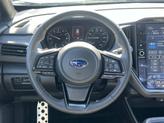 Thumbnail of 2025 Ice Silver Subaru Crosstrek