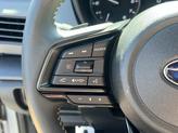 Thumbnail of 2025 Ice Silver Subaru Crosstrek