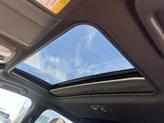 Thumbnail of 2025 Ice Silver Subaru Crosstrek