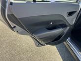 Thumbnail of 2025 Ice Silver Subaru Crosstrek