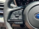 Thumbnail of 2025 Ice Silver Subaru Outback