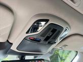 Thumbnail of 2025 Ice Silver Subaru Outback