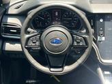 Thumbnail of 2025 Ice Silver Subaru Outback