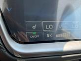 Thumbnail of 2025 Ice Silver Subaru Outback