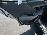 Thumbnail of 2025 Ice Silver Subaru Outback