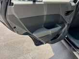 Thumbnail of 2025 Crystal Black Silica Subaru Crosstrek