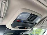 Thumbnail of 2025 Crystal Black Silica Subaru Crosstrek