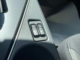 Thumbnail of 2025 Crystal Black Silica Subaru Crosstrek