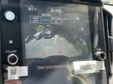 Thumbnail of 2025 Crystal Black Silica Subaru Crosstrek