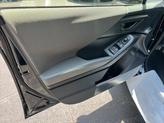 Thumbnail of 2025 Crystal Black Silica Subaru Crosstrek