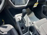 Thumbnail of 2025 Crystal Black Silica Subaru Crosstrek