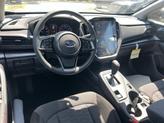 Thumbnail of 2025 Oasis Blue Pearl Subaru Impreza