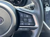 Thumbnail of 2025 Oasis Blue Pearl Subaru Impreza