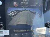 Thumbnail of 2025 Oasis Blue Pearl Subaru Impreza