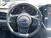 Thumbnail of 2025 Oasis Blue Pearl Subaru Impreza