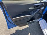 Thumbnail of 2025 Oasis Blue Pearl Subaru Impreza