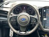 Thumbnail of 2025 Sapphire Blue Pearl Subaru Crosstrek