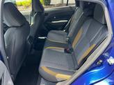 Thumbnail of 2025 Sapphire Blue Pearl Subaru Crosstrek