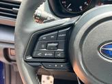 Thumbnail of 2025 Sapphire Blue Pearl Subaru Crosstrek