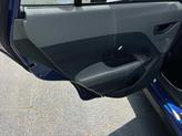 Thumbnail of 2025 Sapphire Blue Pearl Subaru Crosstrek