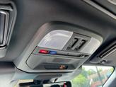 Thumbnail of 2025 Sapphire Blue Pearl Subaru Crosstrek