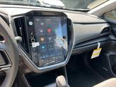Thumbnail of 2025 Crystal White Pearl Subaru Crosstrek