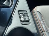 Thumbnail of 2025 Crystal White Pearl Subaru Crosstrek