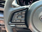 Thumbnail of 2025 Crystal White Pearl Subaru Crosstrek