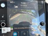 Thumbnail of 2025 Crystal White Pearl Subaru Crosstrek