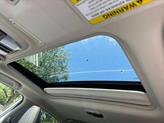Thumbnail of 2025 Crystal White Pearl Subaru Crosstrek