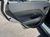 Thumbnail of 2025 Crystal White Pearl Subaru Crosstrek